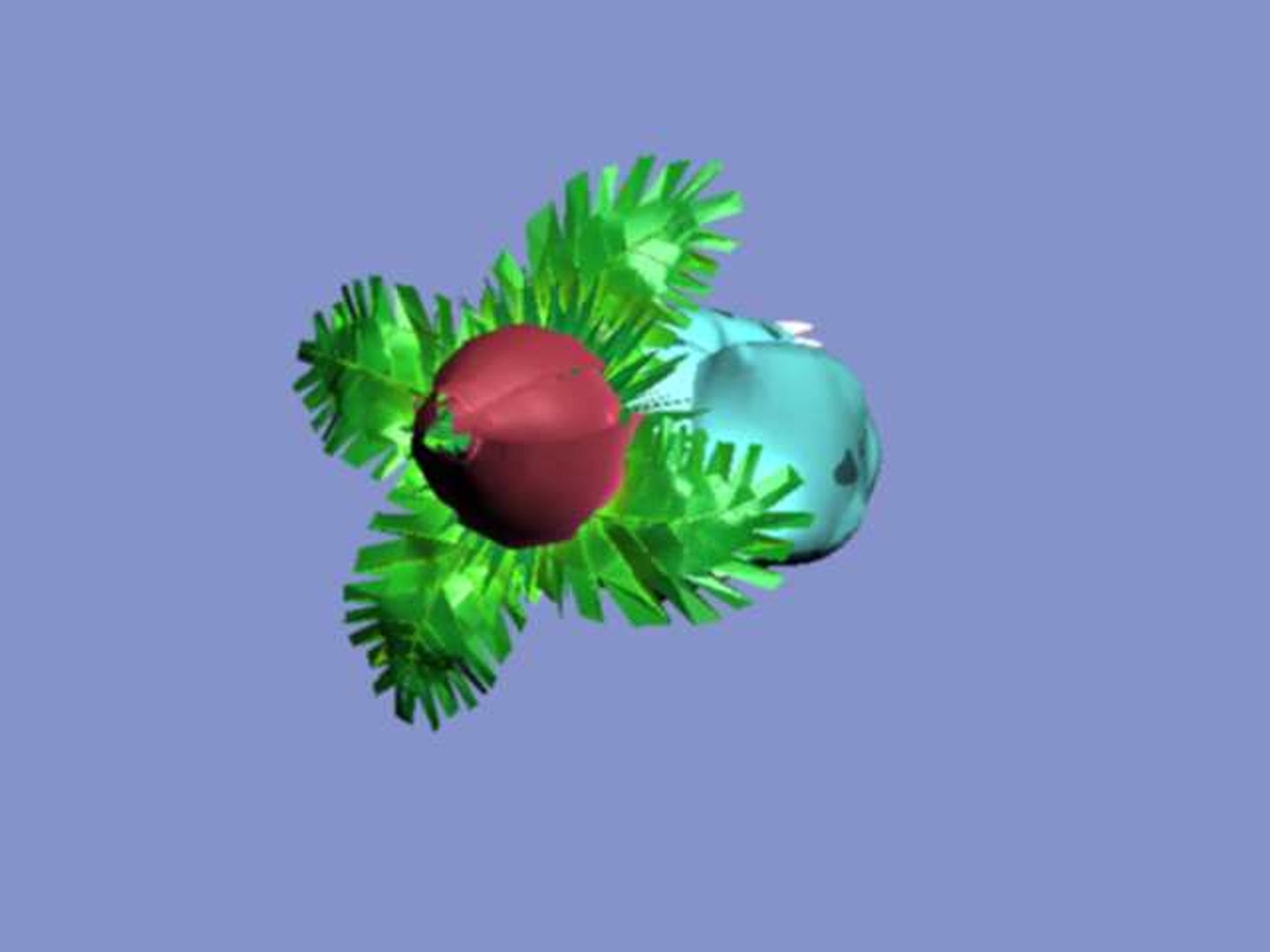 3d ivysaur https://p.turbosquid.com/ts-thumb/8F/M79qYg/2fEPI2Jt/11/jpg/1327738292/1920x1080/fit_q87/bd8bcda455503273c038b0e6587f9e89bceb6071/11.jpg