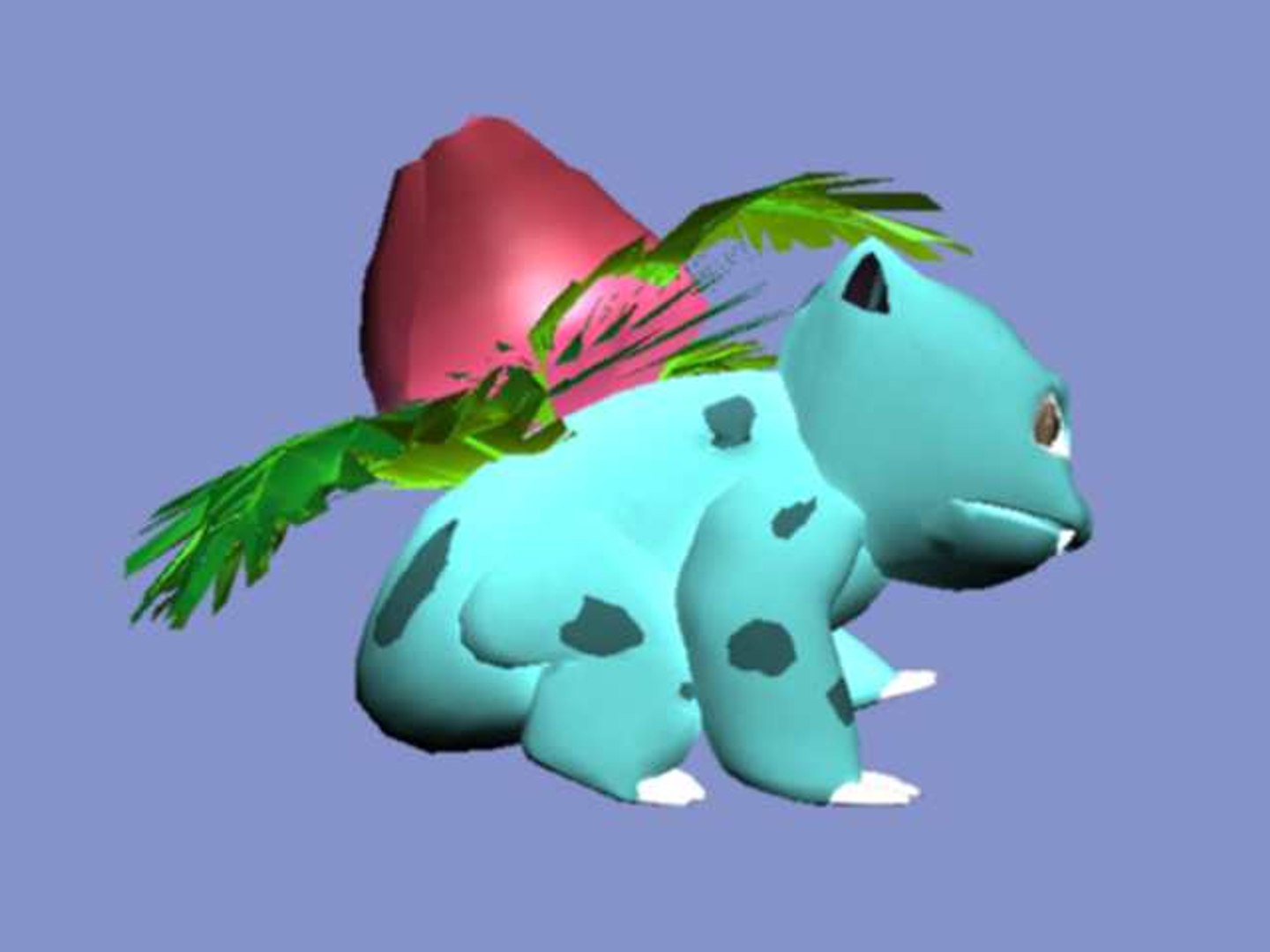 3d ivysaur https://p.turbosquid.com/ts-thumb/8F/M79qYg/2hOPVssd/15/jpg/1327738292/1920x1080/fit_q87/d051cd81d310275bb66510dc4386757560c42bba/15.jpg
