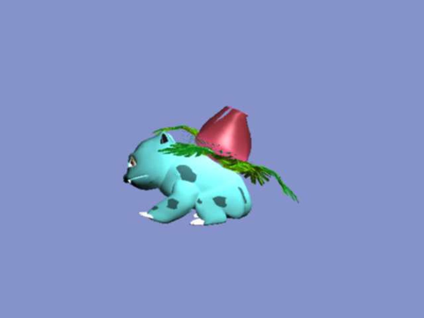 3d ivysaur https://p.turbosquid.com/ts-thumb/8F/M79qYg/Zdzi1ZgH/13/jpg/1327738292/1920x1080/fit_q87/24b79a5f3aee3b2bc73eeaf039ccf32ba2b8ac04/13.jpg