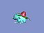 Ivysaur