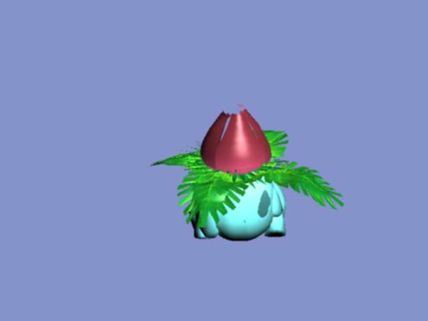 3d ivysaur https://p.turbosquid.com/ts-thumb/8F/M79qYg/mnLAHEsd/14/jpg/1327738292/1920x1080/fit_q87/9ba02557f569379179104a5ad8b8ab95e140f619/14.jpg