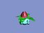 Ivysaur