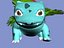 Ivysaur