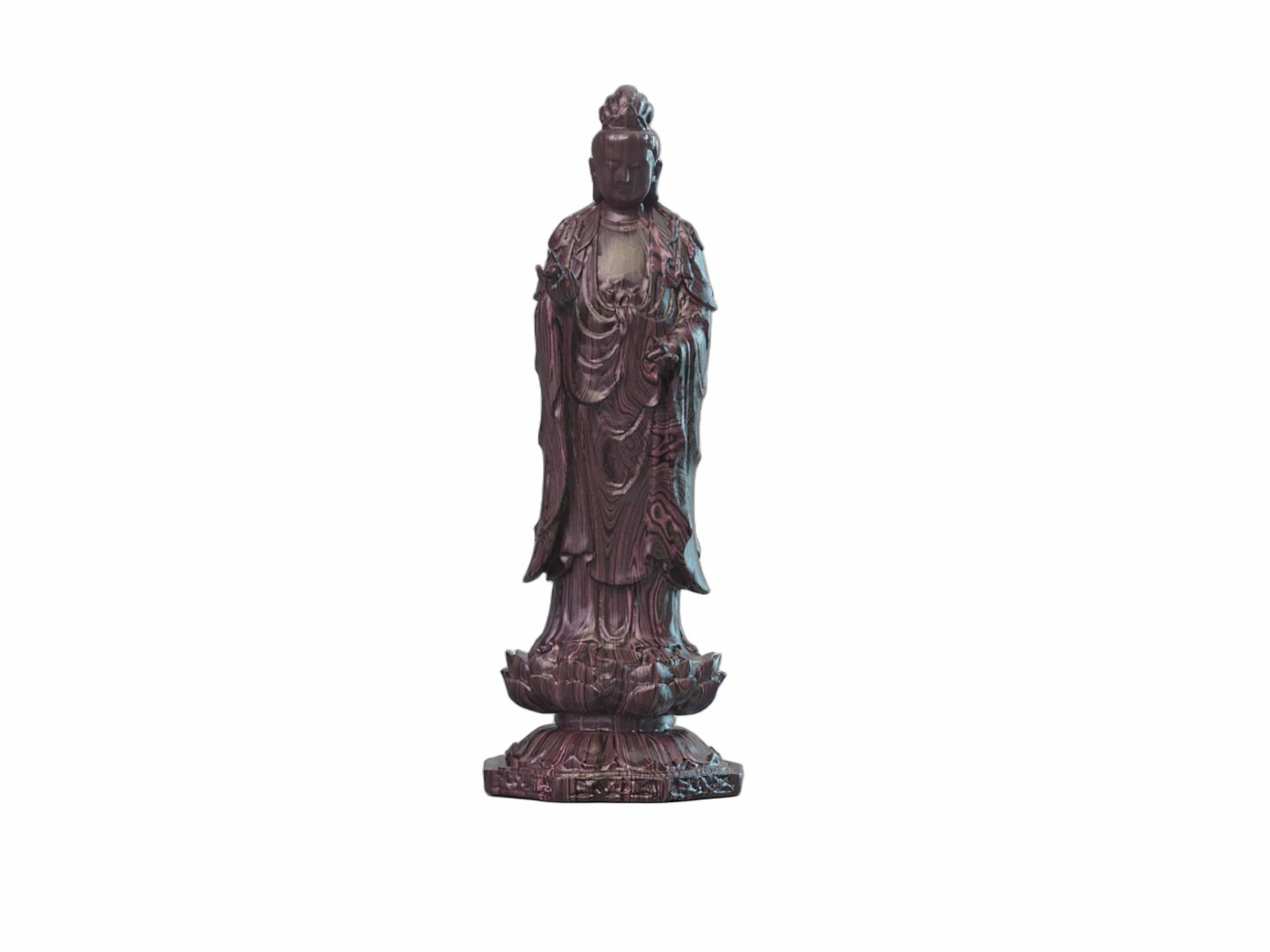 Buddhist statues Collection 3D model https://p.turbosquid.com/ts-thumb/8F/M7aXbG/0K/b.out/jpg/1781252449/1920x1080/fit_q87/5d8639183052d79467e777819dcf6b9a22193477/b.out.jpg