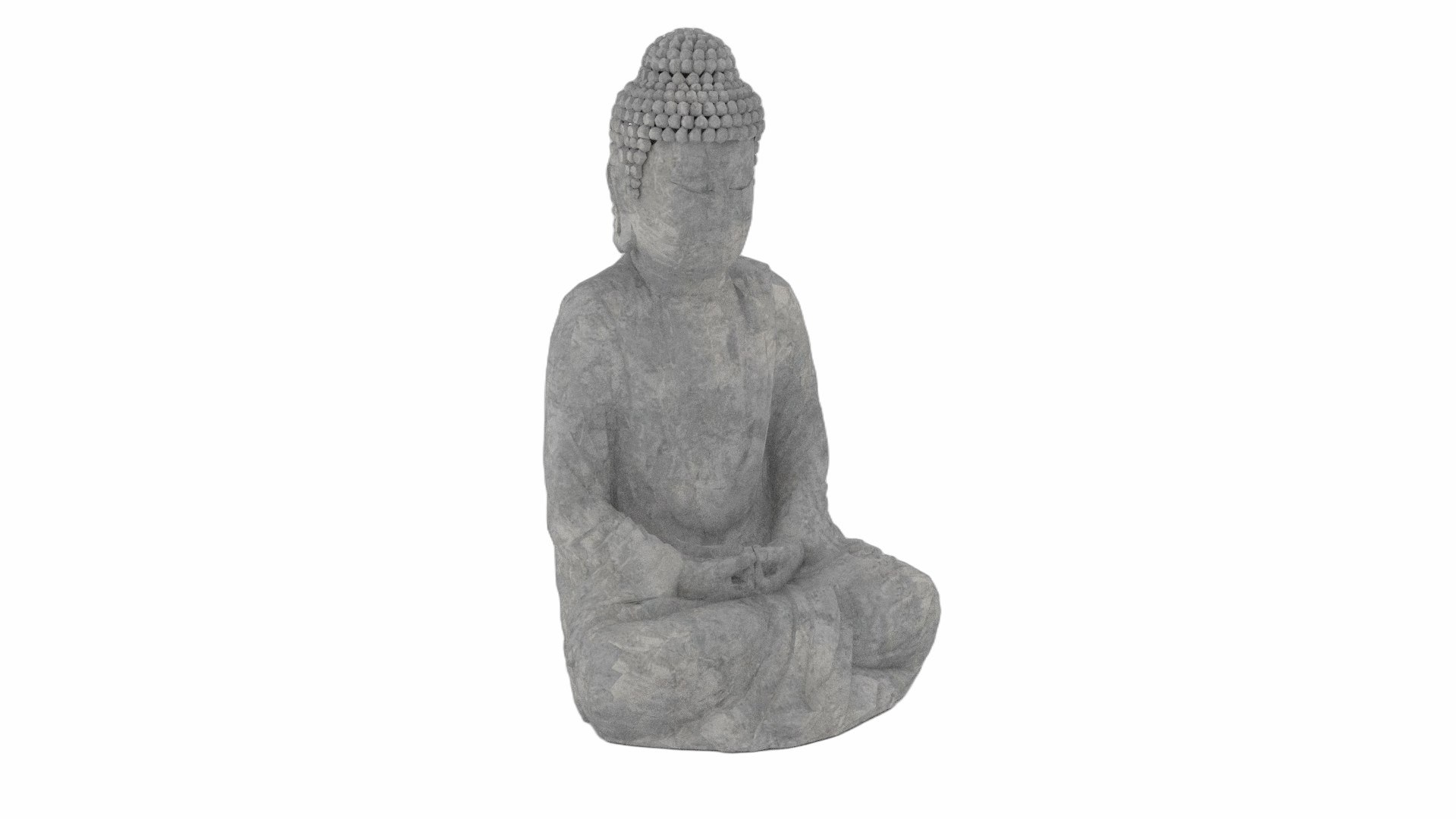 Buddhist statues Collection 3D model https://p.turbosquid.com/ts-thumb/8F/M7aXbG/8J/g.out/jpg/1781252455/1920x1080/fit_q87/ce32c6bdff9f3ed984fc31a7b68aa51a4826bd26/g.out.jpg