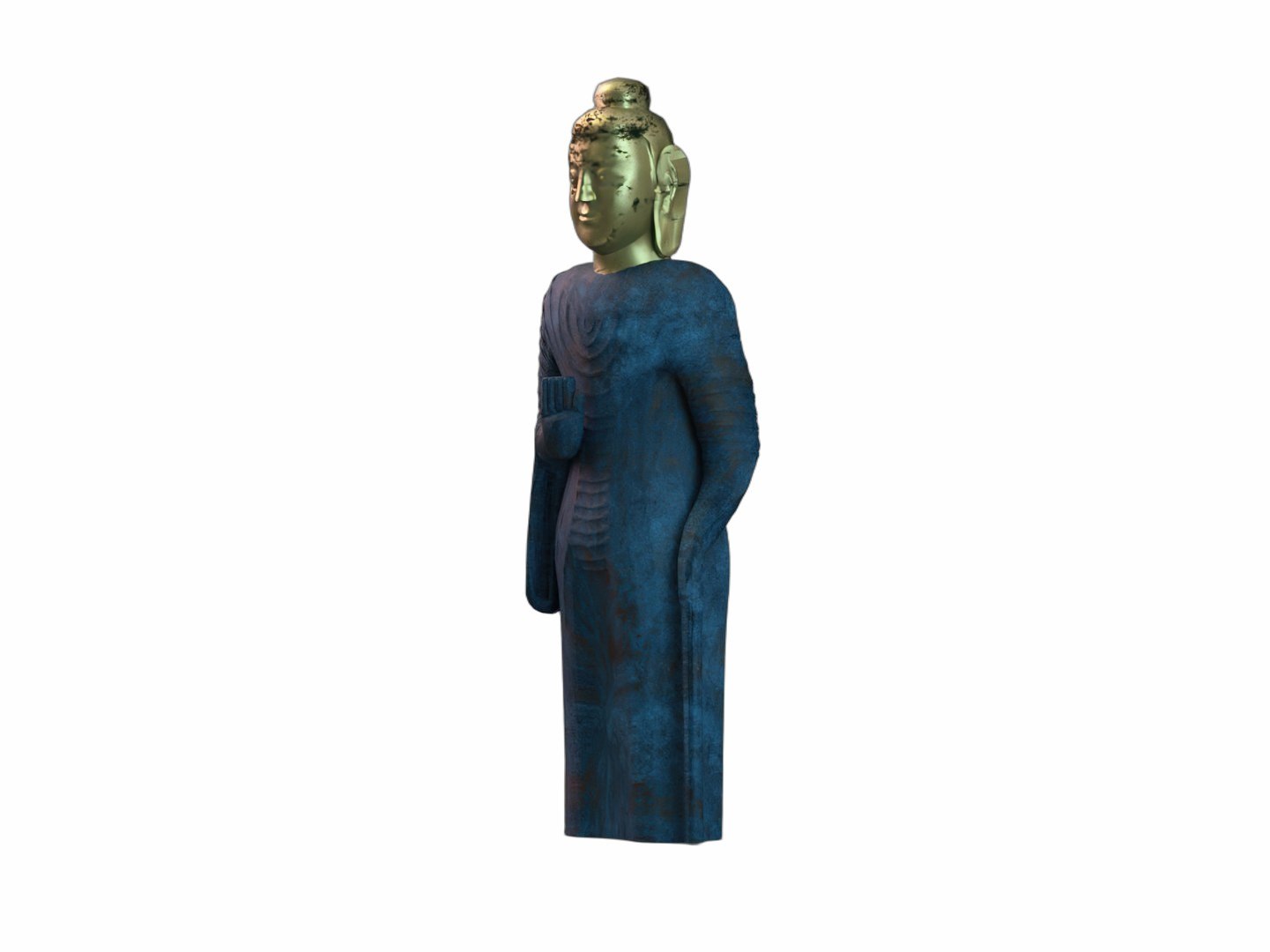 Buddhist statues Collection 3D model https://p.turbosquid.com/ts-thumb/8F/M7aXbG/IW/c.out/jpg/1781252449/1920x1080/fit_q87/8f0b8eff351105fa21dae30ebe65c1e84ce09232/c.out.jpg