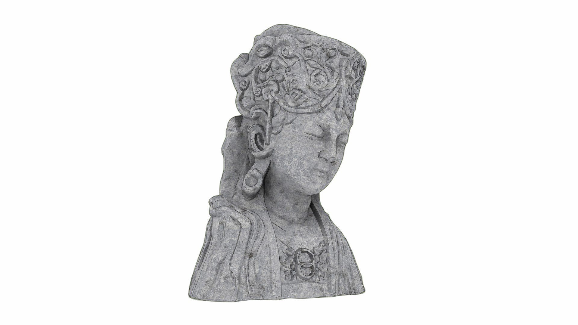 Buddhist statues Collection 3D model https://p.turbosquid.com/ts-thumb/8F/M7aXbG/TC/h.out/jpg/1781252455/1920x1080/fit_q87/37dfb031f80d01b2bc1472c4911fd1d03cd38d9c/h.out.jpg