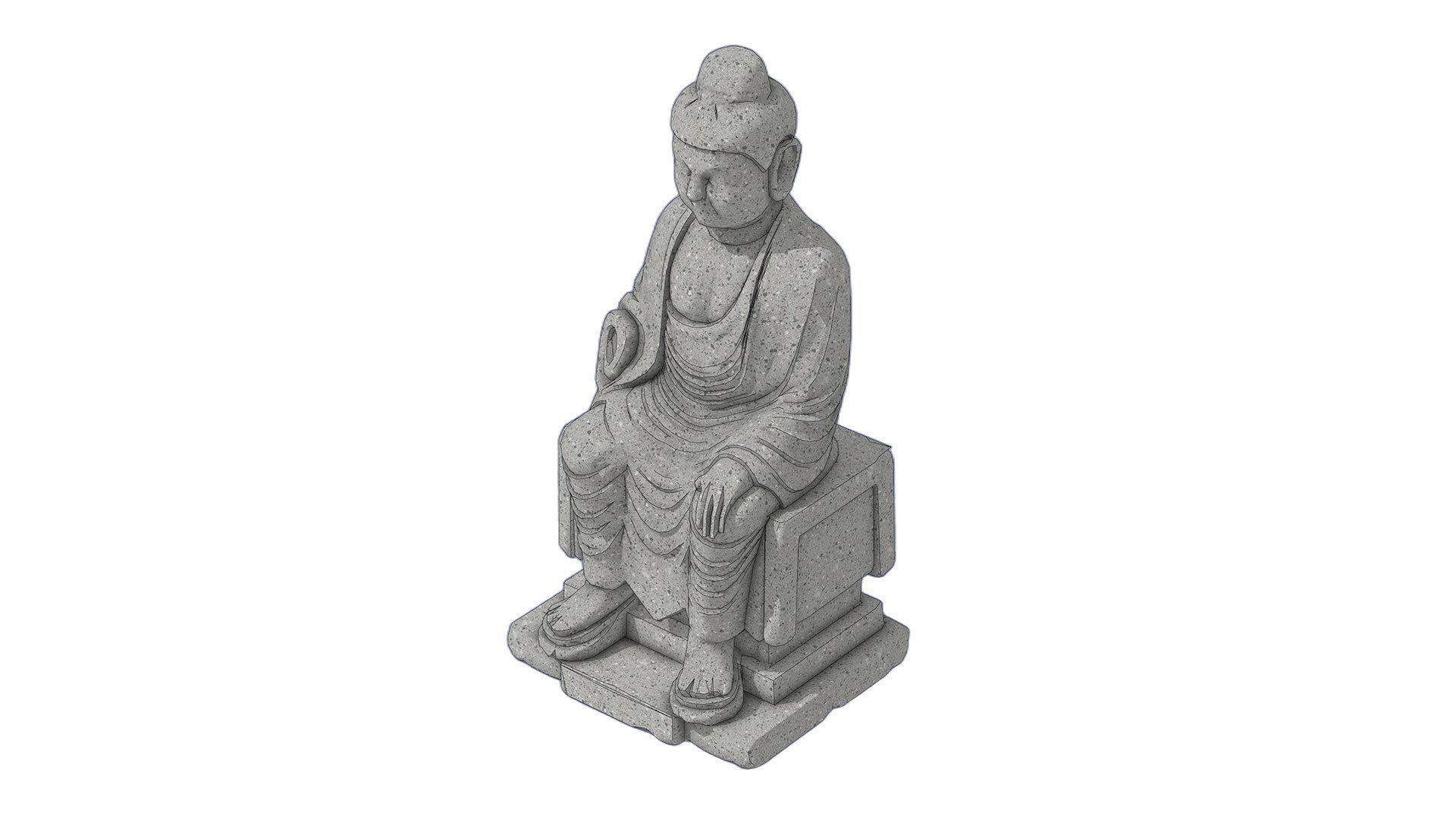 Buddhist statues Collection 3D model https://p.turbosquid.com/ts-thumb/8F/M7aXbG/iv/d.out/jpg/1781252452/1920x1080/fit_q87/f1712fdffaed649dca5544552337be28eb6986fb/d.out.jpg
