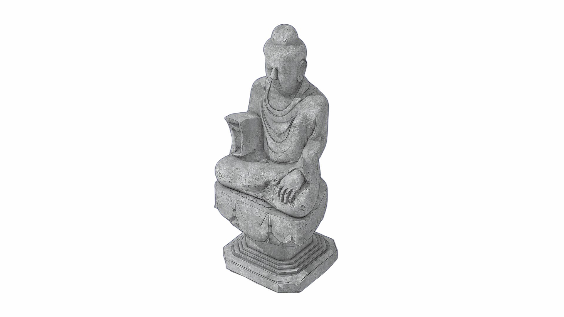 Buddhist statues Collection 3D model https://p.turbosquid.com/ts-thumb/8F/M7aXbG/oN/e.out/jpg/1781252453/1920x1080/fit_q87/c45731846459ee3779879788dc1e8994e601e70a/e.out.jpg