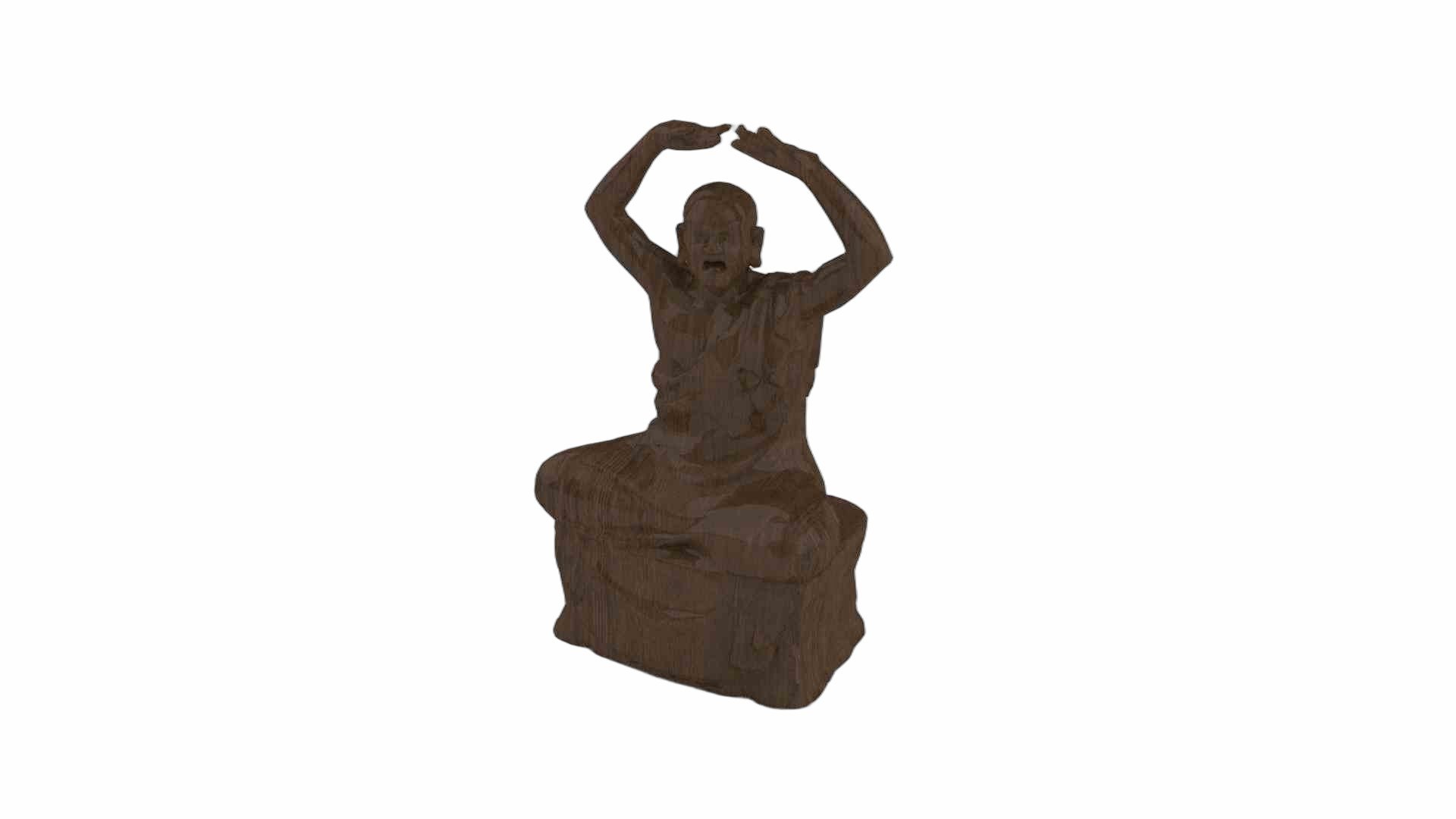 Buddhist statues Collection 3D model https://p.turbosquid.com/ts-thumb/8F/M7aXbG/zy/f.out/jpg/1781252453/1920x1080/fit_q87/e4de6df9b9b91e3c37e0b9e4fc111ad69efbaa72/f.out.jpg