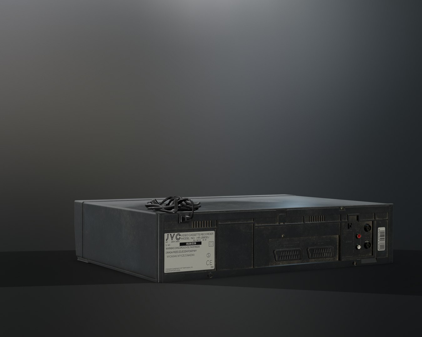 3D model vhs player https://p.turbosquid.com/ts-thumb/8F/No13uE/17qTUgoo/screenshot011/png/1586767562/1920x1080/fit_q87/b0e9fc55972e982f044e8dd420eff4a85e8602b2/screenshot011.jpg