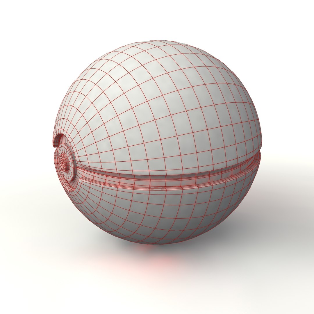 3d pokeball pokemon https://p.turbosquid.com/ts-thumb/8F/OnyME6/klaLGH35/pokeball71200w/jpg/1379106829/1920x1080/fit_q87/ede67c25f9c3894ca438a3b7af91e8a87e80a049/pokeball71200w.jpg