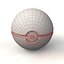 ポケボール