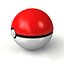 ポケボール