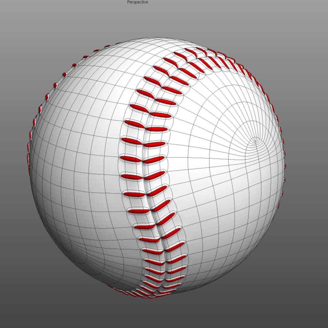 3d obj baseball https://p.turbosquid.com/ts-thumb/8F/OpJnyJ/DVGgizxV/05/jpg/1367636158/1920x1080/fit_q87/378c6447e1b0497ed5fe5a8c7bb4ae59ca401e75/05.jpg
