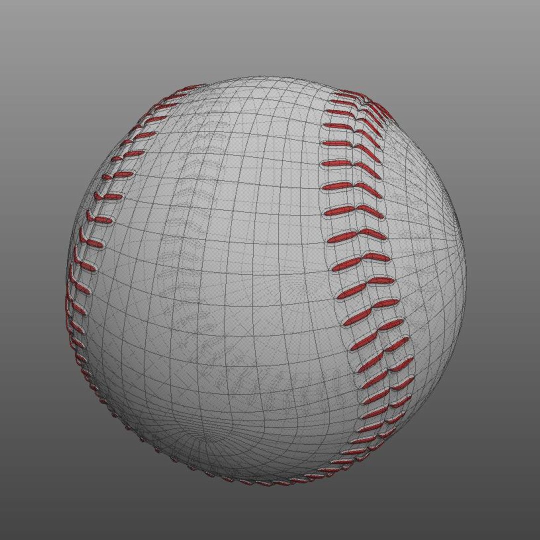 3d obj baseball https://p.turbosquid.com/ts-thumb/8F/OpJnyJ/tO6azpo9/03/jpg/1367635795/1920x1080/fit_q87/90571db90db0e858cc3243d2c7ed0fbdd6f4404e/03.jpg
