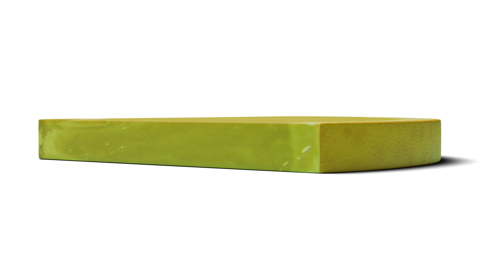 3D Lemon Slice Quarter https://p.turbosquid.com/ts-thumb/8F/PbCSd0/ar/imagelemonslice_side/png/1646799904/1920x1080/fit_q87/68ced1c46f21765a18866ab3774da537bcbb5d4e/imagelemonslice_side.jpg