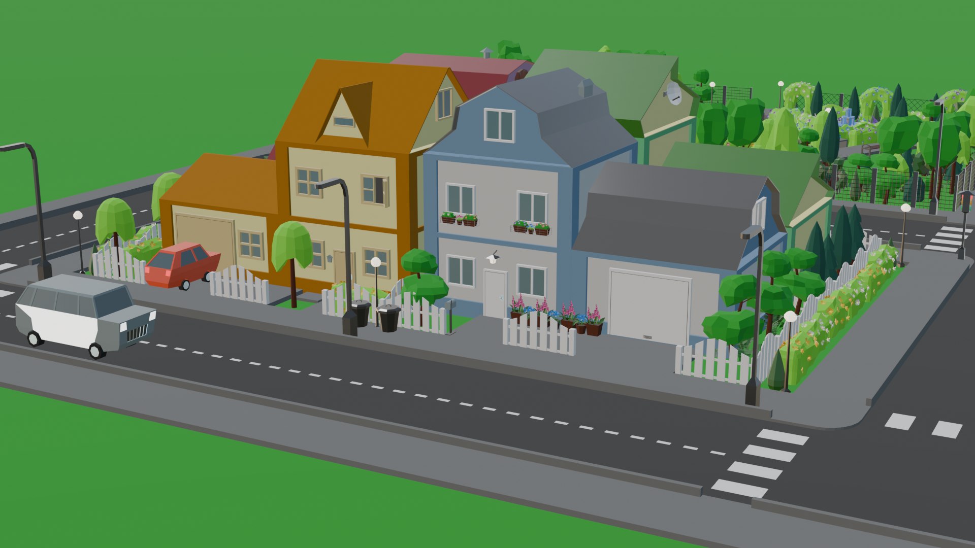 3D Small town models model https://p.turbosquid.com/ts-thumb/8F/Q3dJEC/0G/062/png/1783499084/1920x1080/fit_q87/6fedb23e66cc91d2108b53c8378839442abfc692/062.jpg