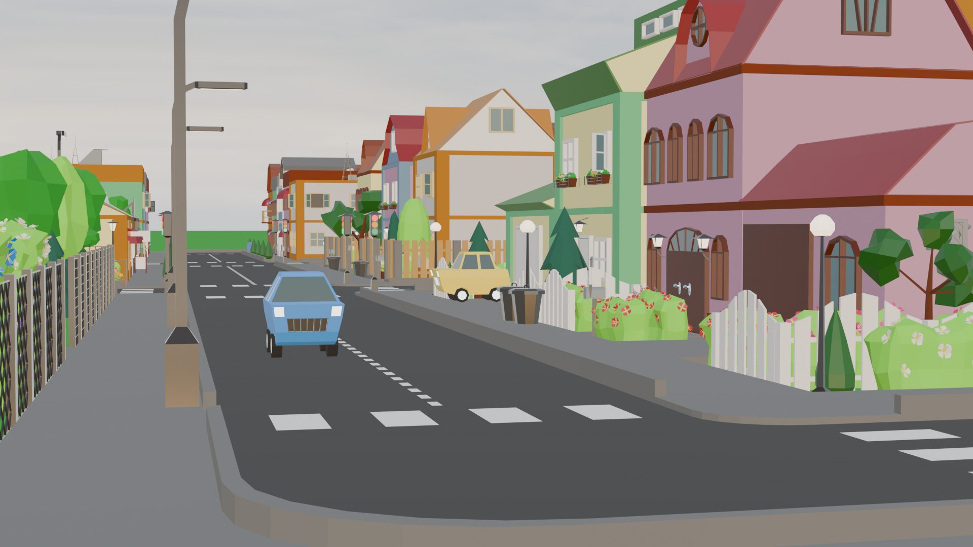 3D Small town models model https://p.turbosquid.com/ts-thumb/8F/Q3dJEC/1L/055/png/1783499003/1920x1080/fit_q87/63f1ab62ca2c9f8022fc55f754c0fce69bbbacbc/055.jpg