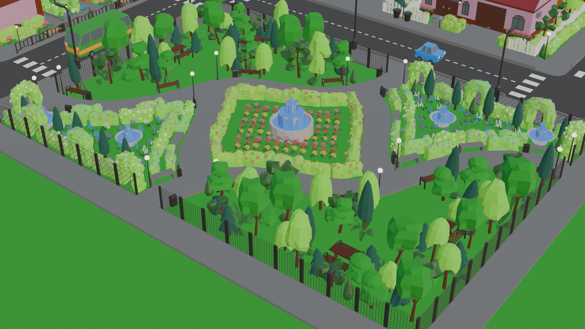 3D Small town models model https://p.turbosquid.com/ts-thumb/8F/Q3dJEC/1j/057/png/1783499047/1920x1080/fit_q87/9f169ca2be079d3a06b4c9cbad42ae6af05fec8a/057.jpg