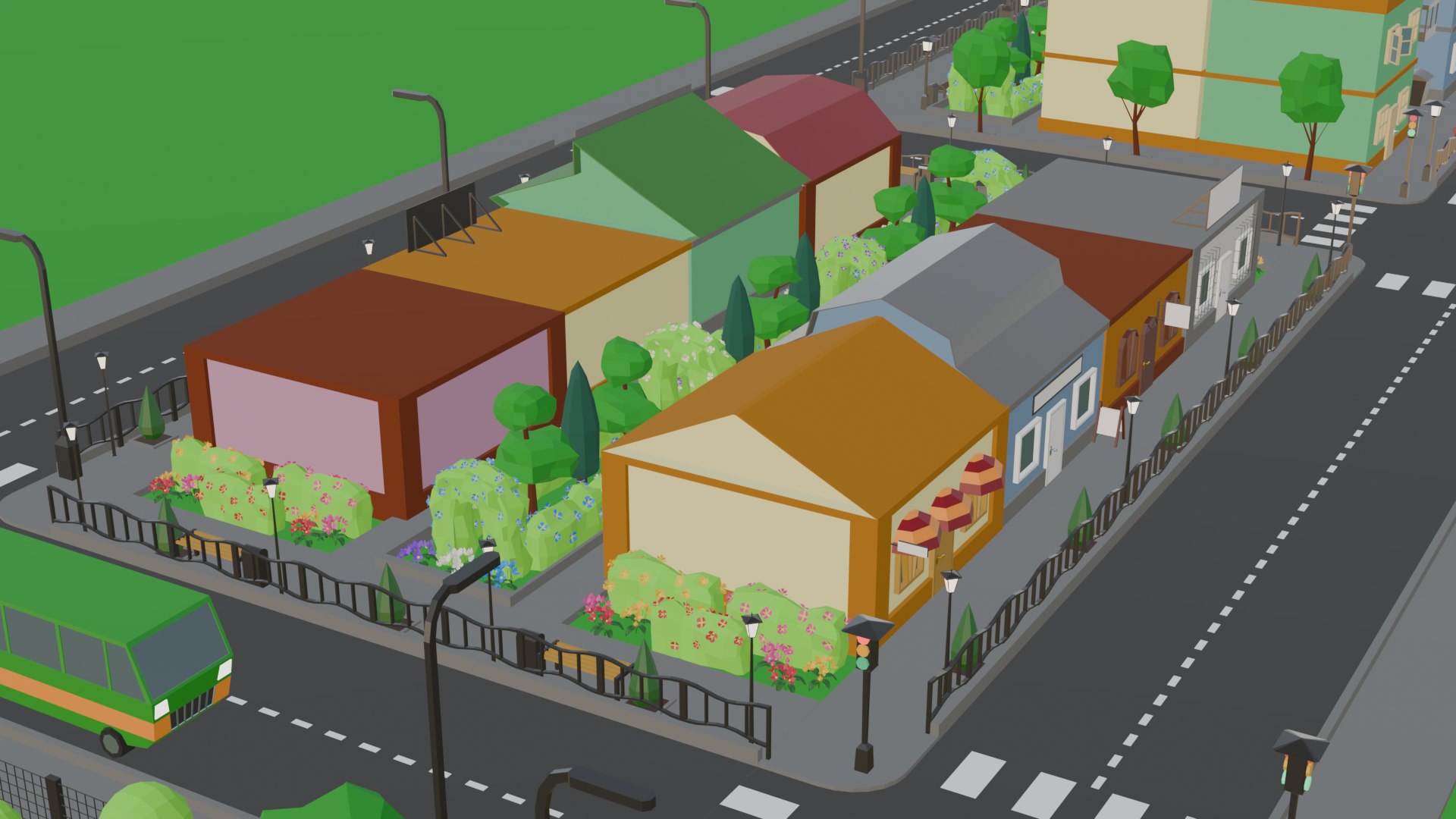 3D Small town models model https://p.turbosquid.com/ts-thumb/8F/Q3dJEC/2I/060/png/1783499075/1920x1080/fit_q87/c3397b17b7b11cceb38dabea61cd69a1274868a6/060.jpg