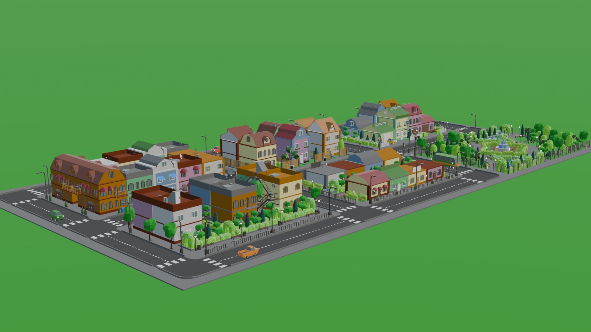 3D Small town models model https://p.turbosquid.com/ts-thumb/8F/Q3dJEC/6h/049/png/1783498970/1920x1080/fit_q87/76a8aae1f58fa7bfd9b9a06ac4280ab6f11f2437/049.jpg