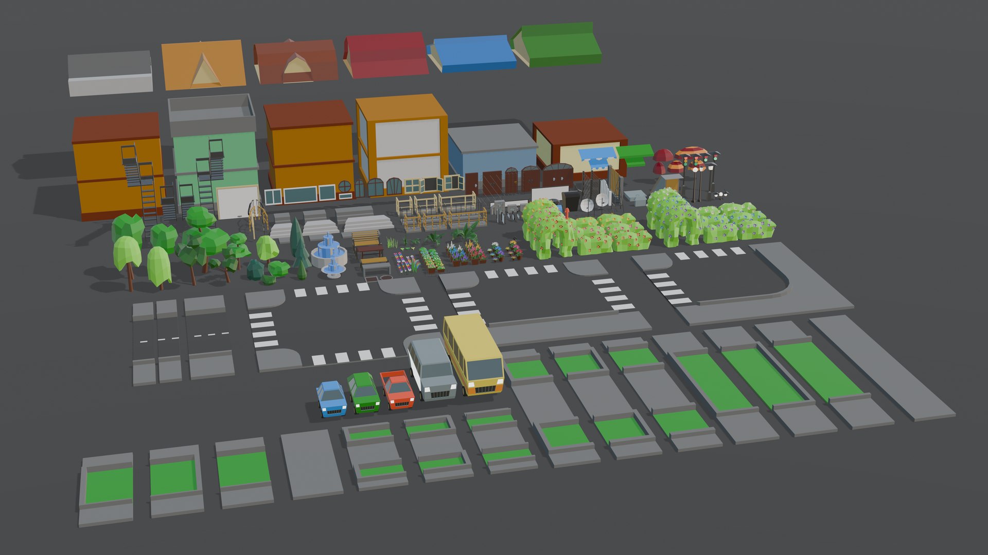 3D Small town models model https://p.turbosquid.com/ts-thumb/8F/Q3dJEC/7O/002/png/1783492368/1920x1080/fit_q87/47c2496ae1c30a888b913895584cb5a0a4695fa5/002.jpg