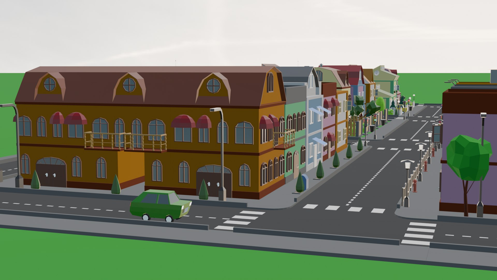 3D Small town models model https://p.turbosquid.com/ts-thumb/8F/Q3dJEC/BT/050/png/1783498970/1920x1080/fit_q87/d44cdf5732b4e1a91dd8bd4b20ba858a303df412/050.jpg