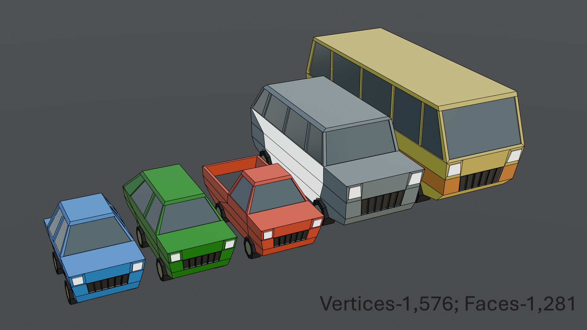 3D Small town models model https://p.turbosquid.com/ts-thumb/8F/Q3dJEC/Cn/014/png/1783496834/1920x1080/fit_q87/2f64afd8c081b12c7ab16232e31b7e4e2a6aa58c/014.jpg