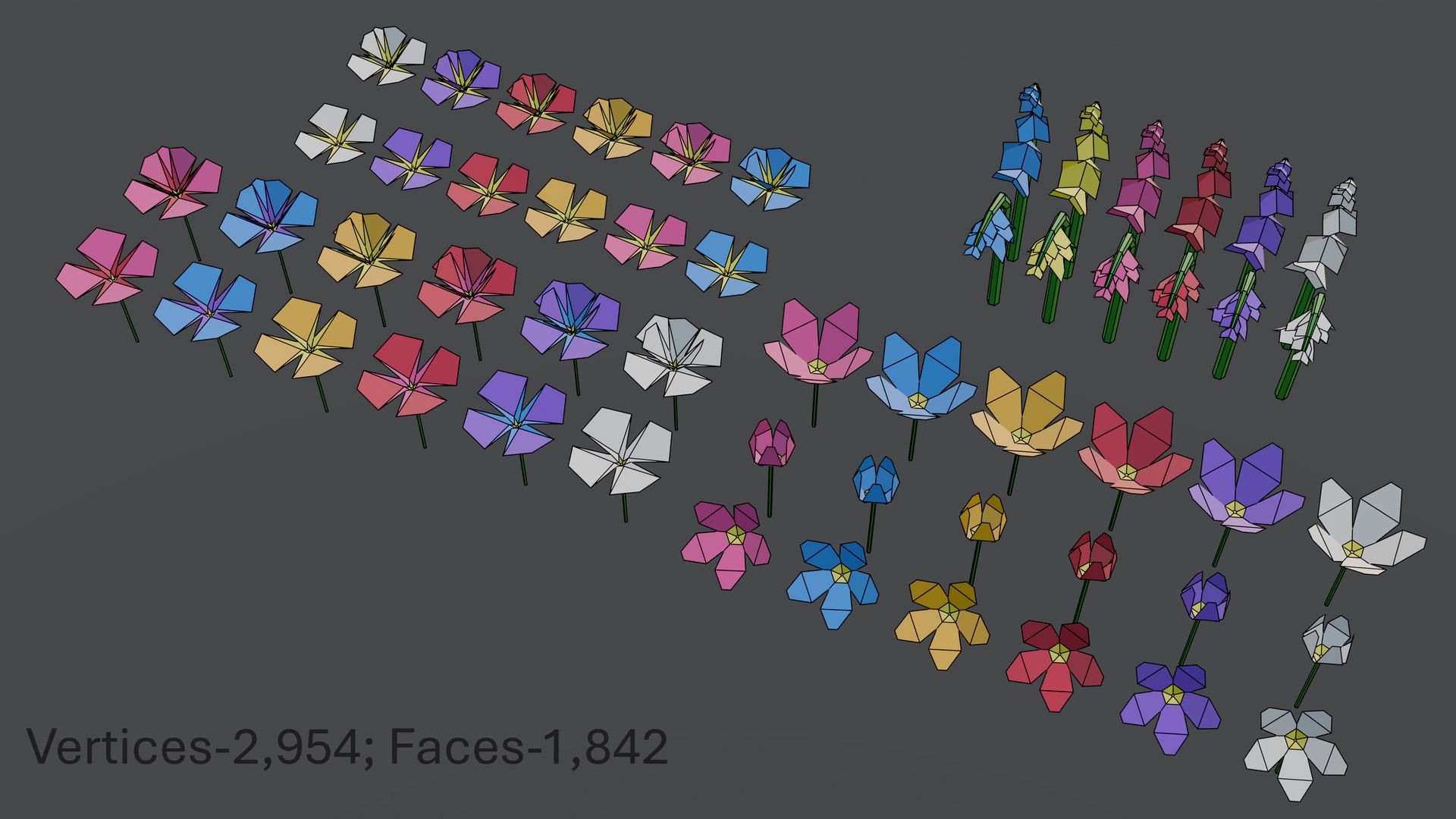 3D Small town models model https://p.turbosquid.com/ts-thumb/8F/Q3dJEC/Eo/018/png/1783497234/1920x1080/fit_q87/bf70df319552cbb21095d3201a73842917570ffc/018.jpg
