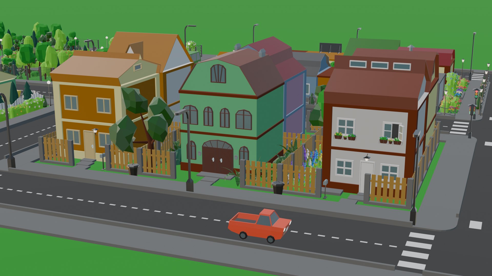 3D Small town models model https://p.turbosquid.com/ts-thumb/8F/Q3dJEC/Ev/061/png/1783499078/1920x1080/fit_q87/0d6b05d62d8ae94218172ab7729596bf52981b01/061.jpg