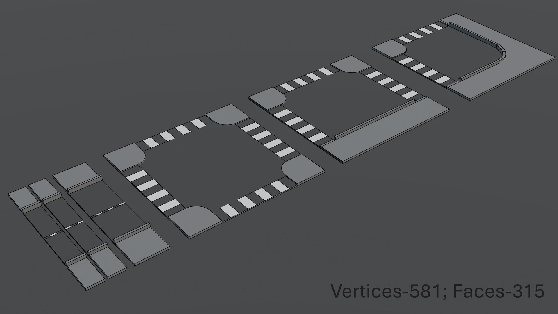3D Small town models model https://p.turbosquid.com/ts-thumb/8F/Q3dJEC/Fh/010/png/1783496822/1920x1080/fit_q87/5e67be33cc09557886bae2baeb48b26152bd7778/010.jpg