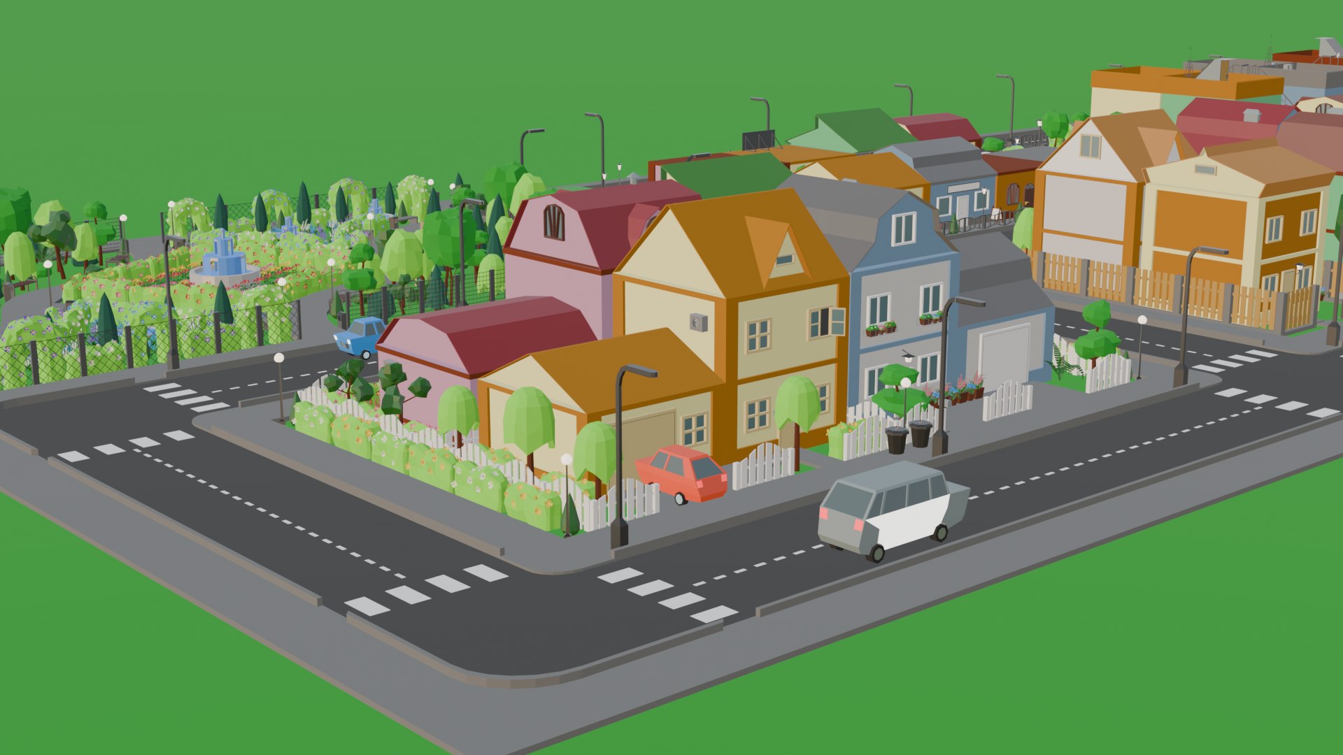 3D Small town models model https://p.turbosquid.com/ts-thumb/8F/Q3dJEC/KL/052/png/1783498985/1920x1080/fit_q87/aa8cc7dc778db98e98263a8f54b10bd35466b7ee/052.jpg