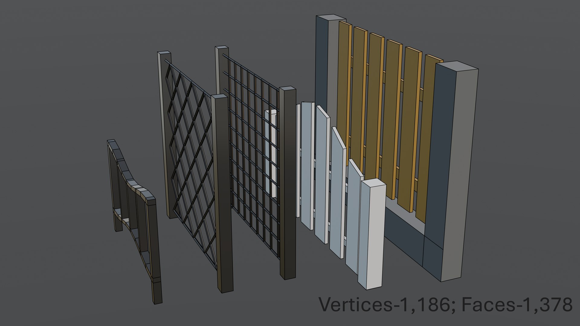 3D Small town models model https://p.turbosquid.com/ts-thumb/8F/Q3dJEC/N2/036/png/1783497552/1920x1080/fit_q87/b603307c91113db1560ffb69890ca9280cfee64b/036.jpg