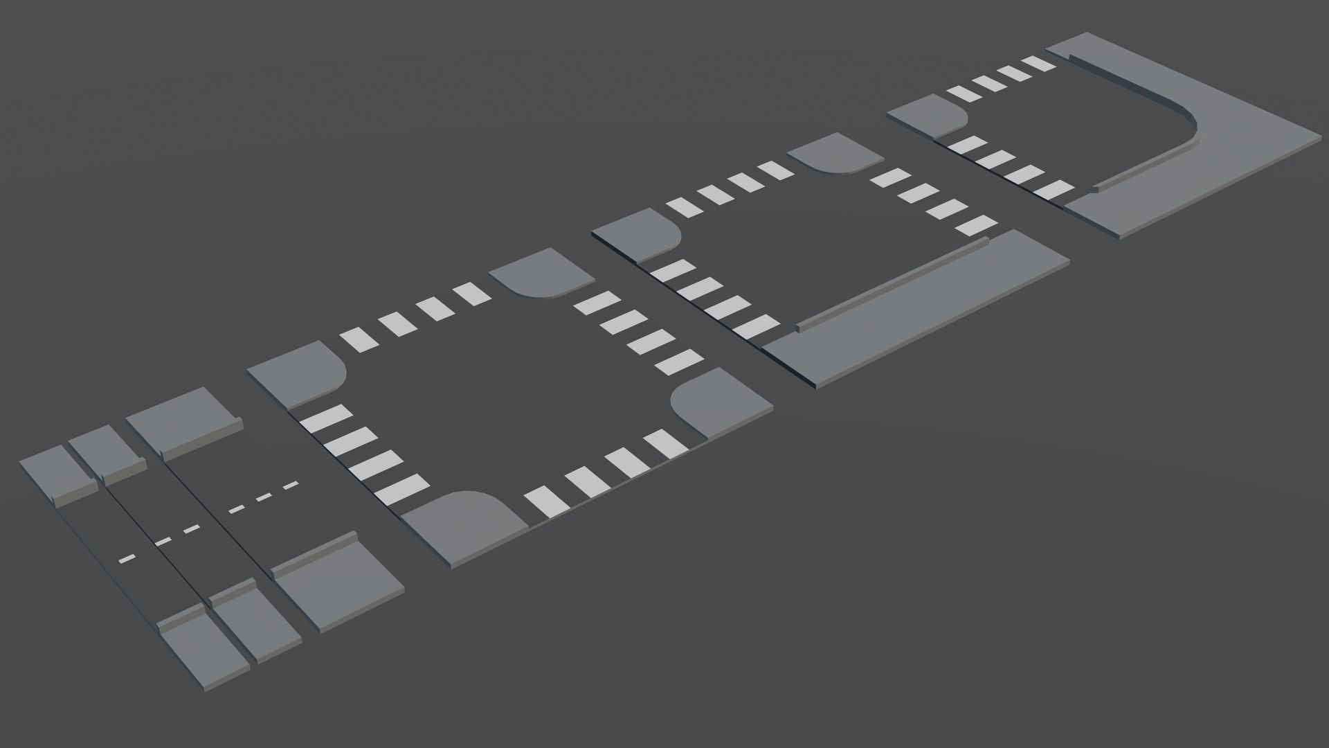 3D Small town models model https://p.turbosquid.com/ts-thumb/8F/Q3dJEC/N3/009/png/1783493726/1920x1080/fit_q87/fcc58a4e8694b74d3b0af81adb2d49e6354f7e9b/009.jpg