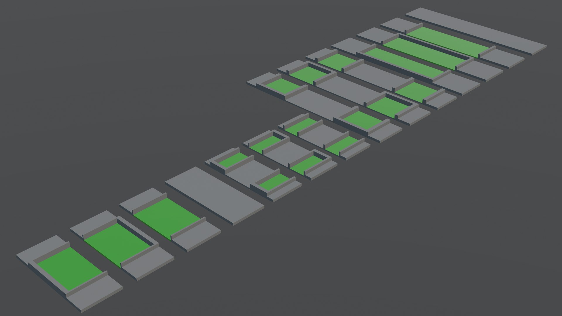 3D Small town models model https://p.turbosquid.com/ts-thumb/8F/Q3dJEC/Ns/011/png/1783493978/1920x1080/fit_q87/553e20eba9d517eb3e939813c36792b809124a19/011.jpg
