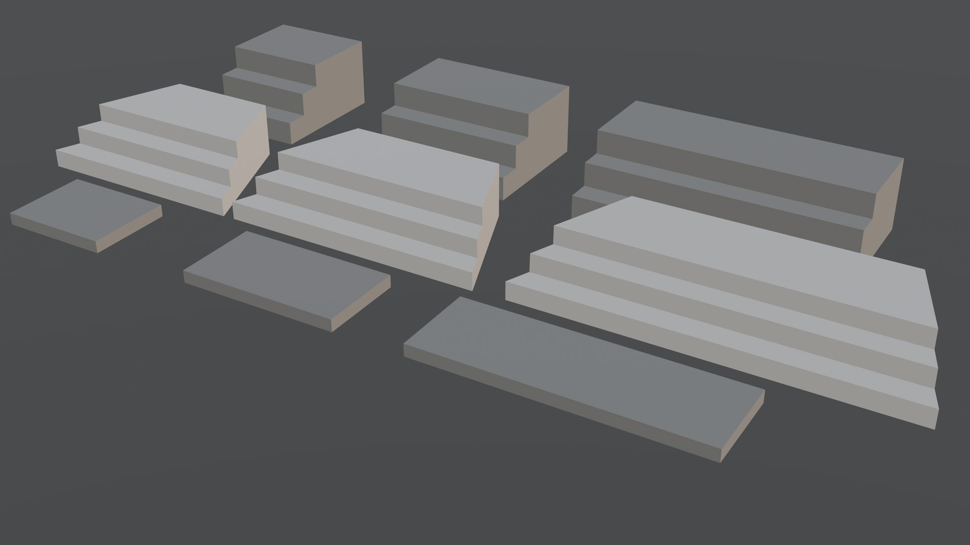 3D Small town models model https://p.turbosquid.com/ts-thumb/8F/Q3dJEC/On/029/png/1783498133/1920x1080/fit_q87/15a4701005bad36d160571fa44033cd7bec39c1e/029.jpg