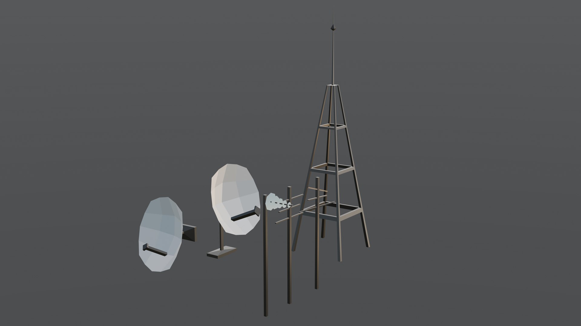 3D Small town models model https://p.turbosquid.com/ts-thumb/8F/Q3dJEC/Qz/039/png/1783498551/1920x1080/fit_q87/5340319e13b956cb518144962f5622a36d348b6a/039.jpg