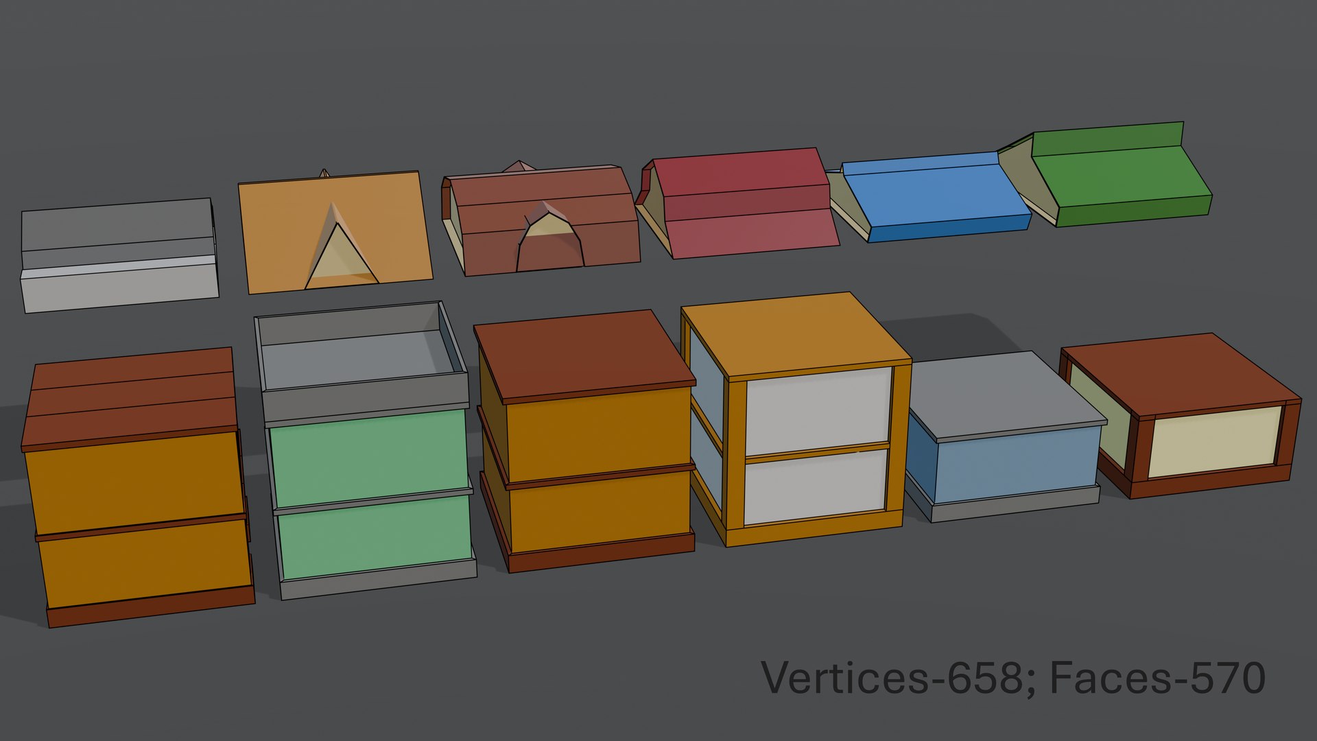 3D Small town models model https://p.turbosquid.com/ts-thumb/8F/Q3dJEC/WU/004/png/1783496731/1920x1080/fit_q87/fc6af256873005aaa72a982e867b40bd228f2473/004.jpg