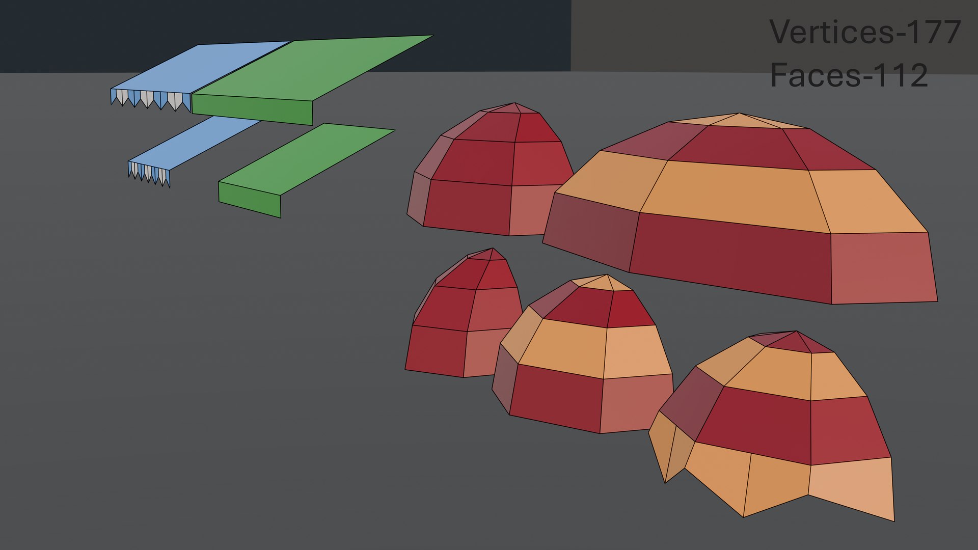 3D Small town models model https://p.turbosquid.com/ts-thumb/8F/Q3dJEC/YY/042/png/1783497696/1920x1080/fit_q87/098d3dde8eca260568bf4b07ad8bc14dcdc44d13/042.jpg