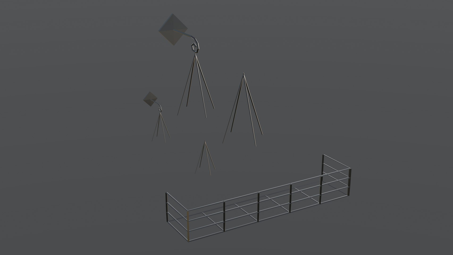 3D Small town models model https://p.turbosquid.com/ts-thumb/8F/Q3dJEC/ZE/021/png/1783497991/1920x1080/fit_q87/7e9d82069b03b46000789e00886977a9ec979faf/021.jpg