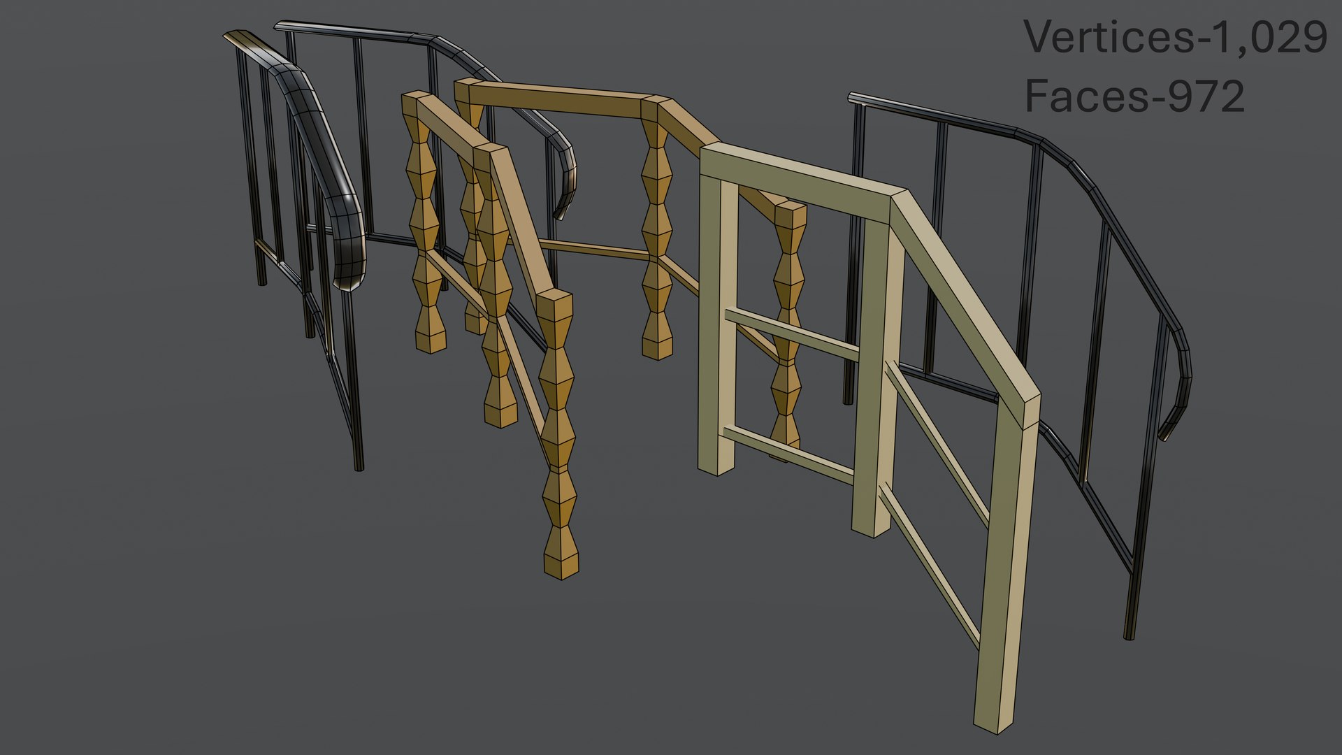 3D Small town models model https://p.turbosquid.com/ts-thumb/8F/Q3dJEC/a1/034/png/1783497495/1920x1080/fit_q87/2d86ae8e04bfc3f13aff35aca5824820aa15a91e/034.jpg