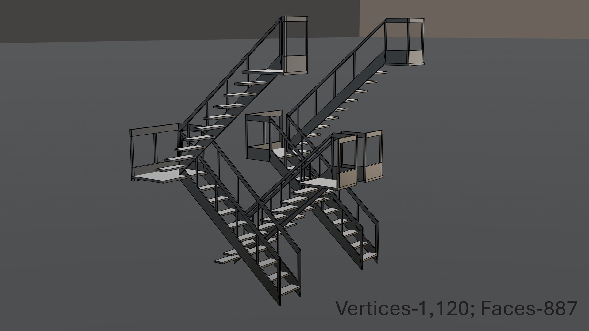 3D Small town models model https://p.turbosquid.com/ts-thumb/8F/Q3dJEC/az/032/png/1783497481/1920x1080/fit_q87/08dd013c1a79b9d99720128f49b909e70b55a4f2/032.jpg