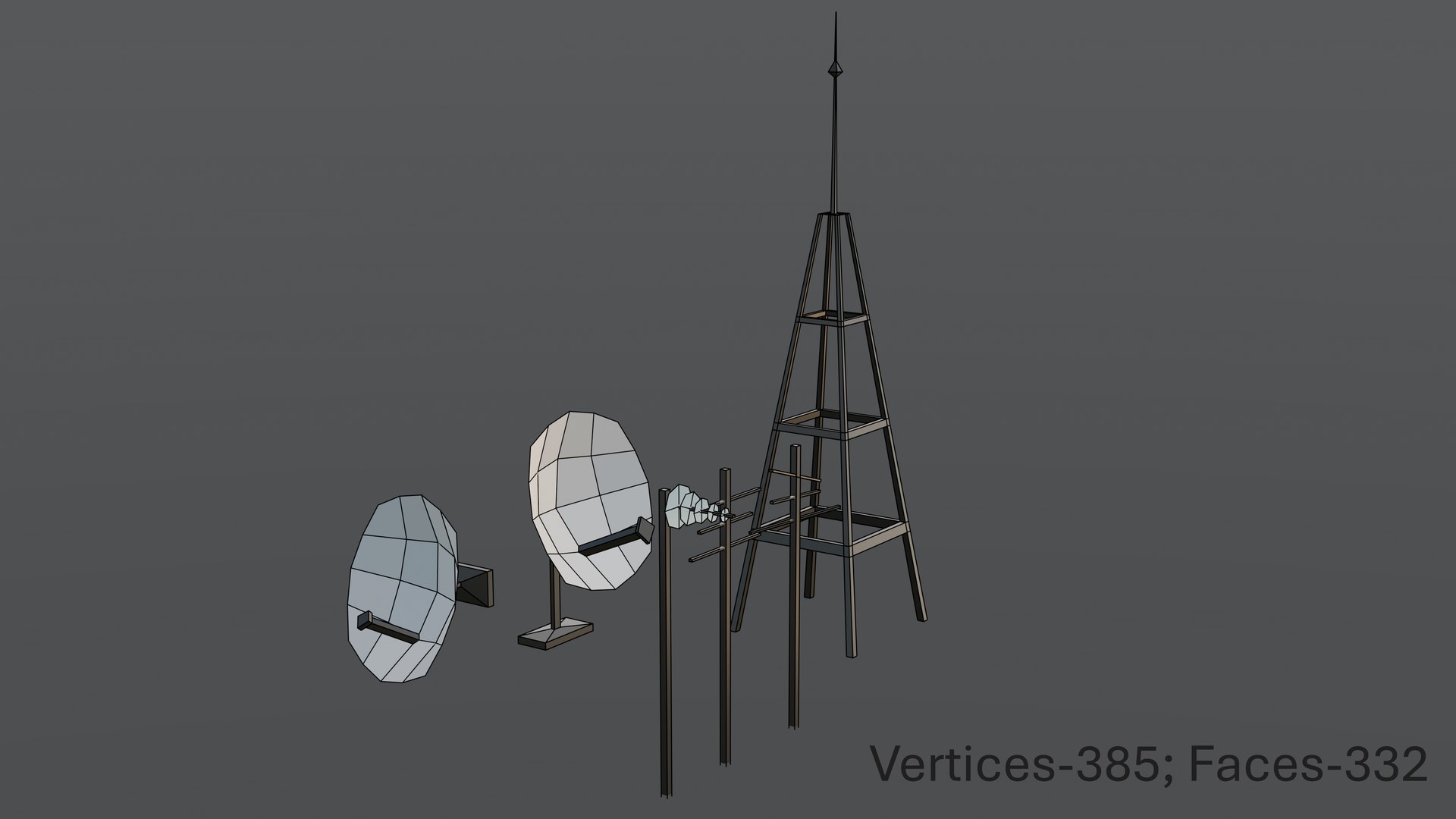 3D Small town models model https://p.turbosquid.com/ts-thumb/8F/Q3dJEC/cG/040/png/1783497675/1920x1080/fit_q87/56507aa5ef04f3928b632f047c243f7762c6681f/040.jpg