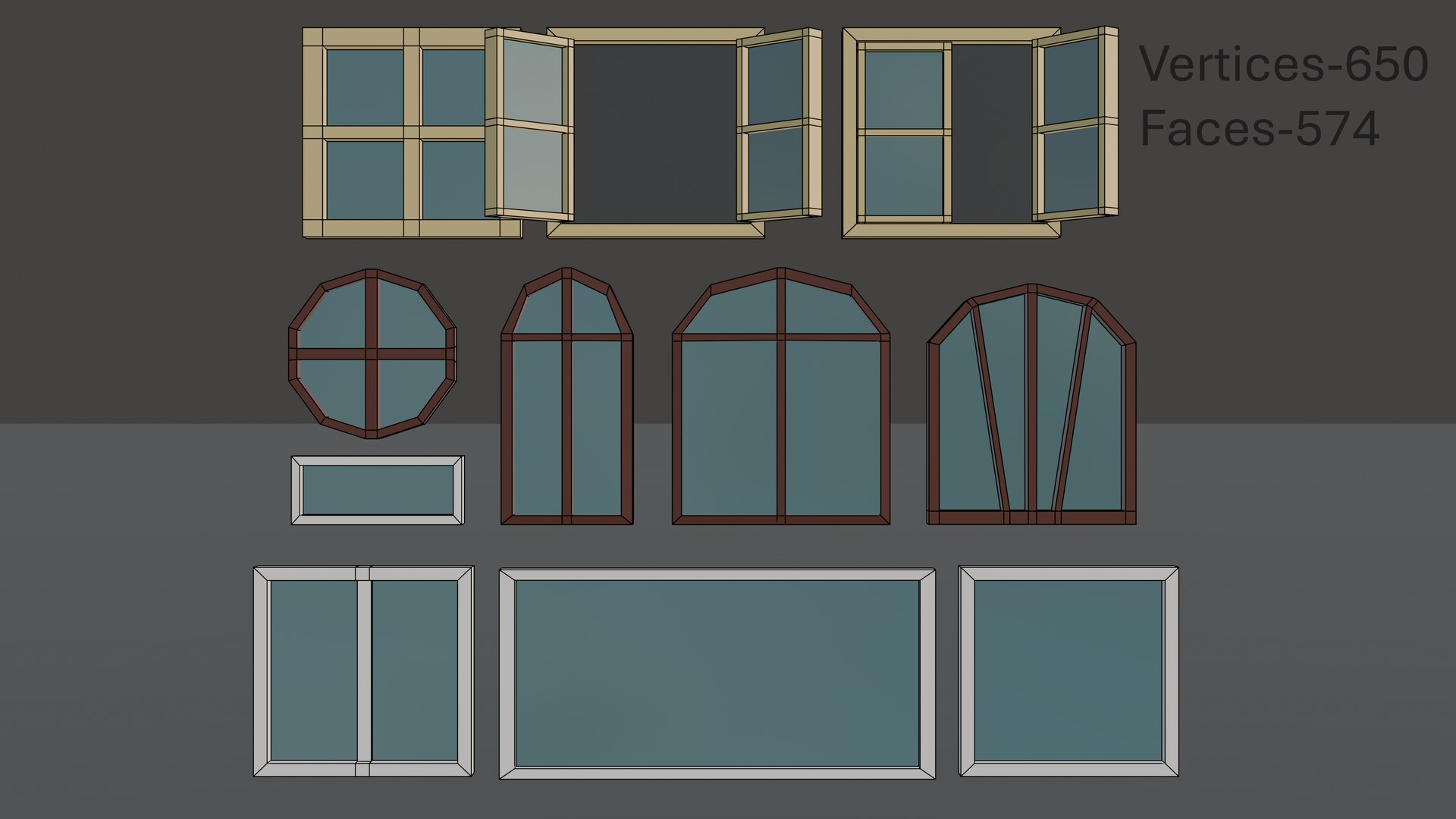 3D Small town models model https://p.turbosquid.com/ts-thumb/8F/Q3dJEC/dI/006/png/1783496733/1920x1080/fit_q87/19f685eac28bef89d458c7b8a7c4fc99f09ba8df/006.jpg