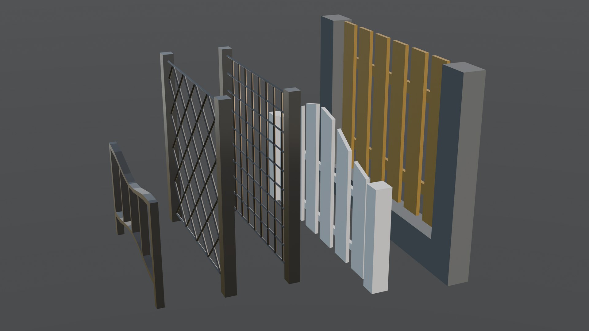 3D Small town models model https://p.turbosquid.com/ts-thumb/8F/Q3dJEC/ec/035/png/1783498186/1920x1080/fit_q87/6931f07eb2ed706c7f81ff09f99bc5e029fe1695/035.jpg