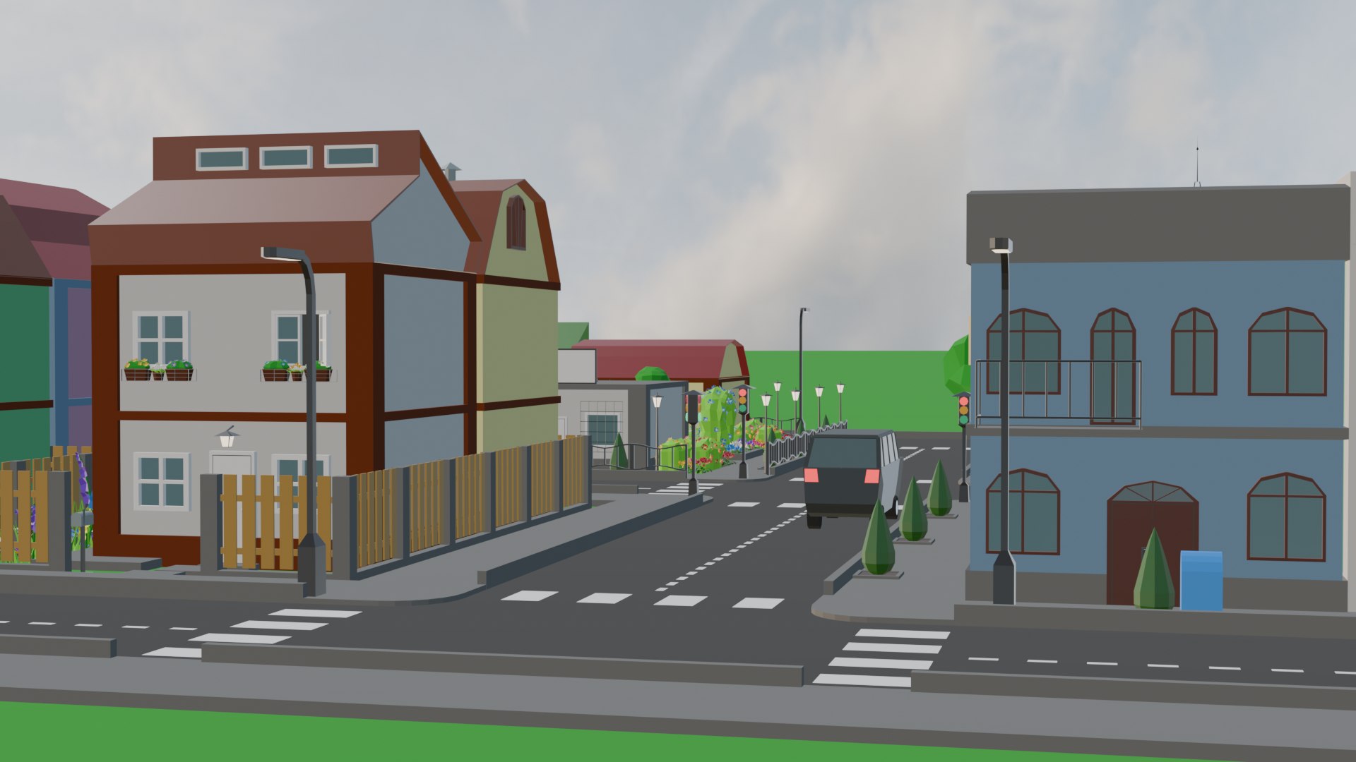 3D Small town models model https://p.turbosquid.com/ts-thumb/8F/Q3dJEC/f5/056/png/1783499063/1920x1080/fit_q87/7e16ea497eba8120a49dcfd409ace2166f28e044/056.jpg