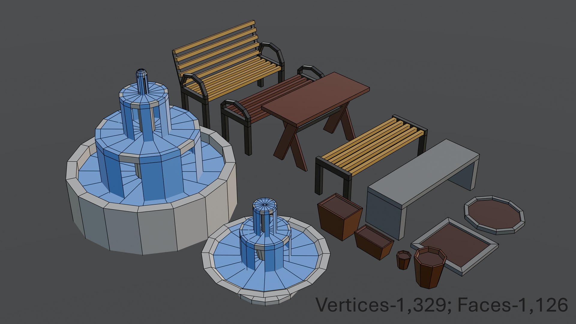 3D Small town models model https://p.turbosquid.com/ts-thumb/8F/Q3dJEC/fA/048/png/1783497763/1920x1080/fit_q87/3870c67cff67c1f4325a60cdc67ccced6289faa2/048.jpg