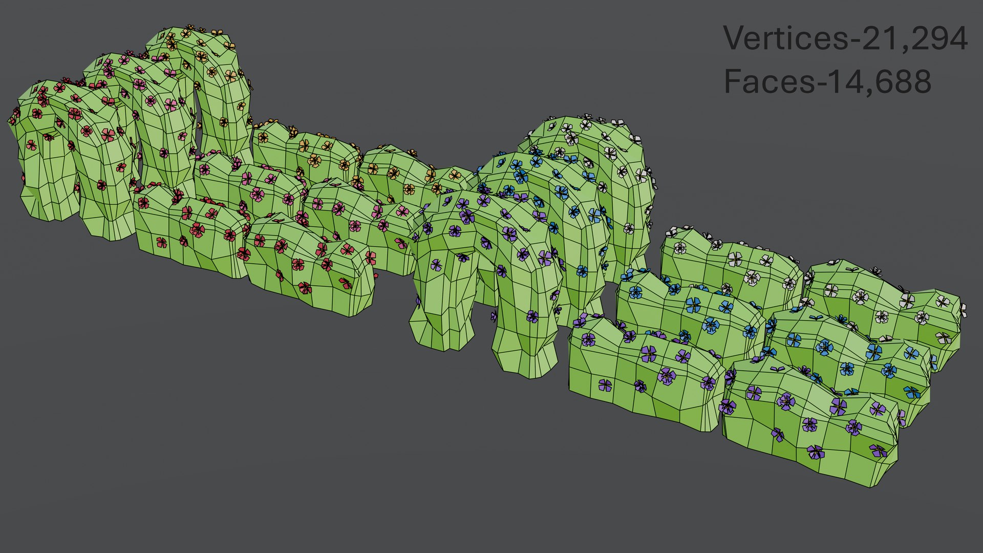 3D Small town models model https://p.turbosquid.com/ts-thumb/8F/Q3dJEC/gU/026/png/1783497084/1920x1080/fit_q87/24286e9aa91a94ed3b3848130a16186098a174ea/026.jpg