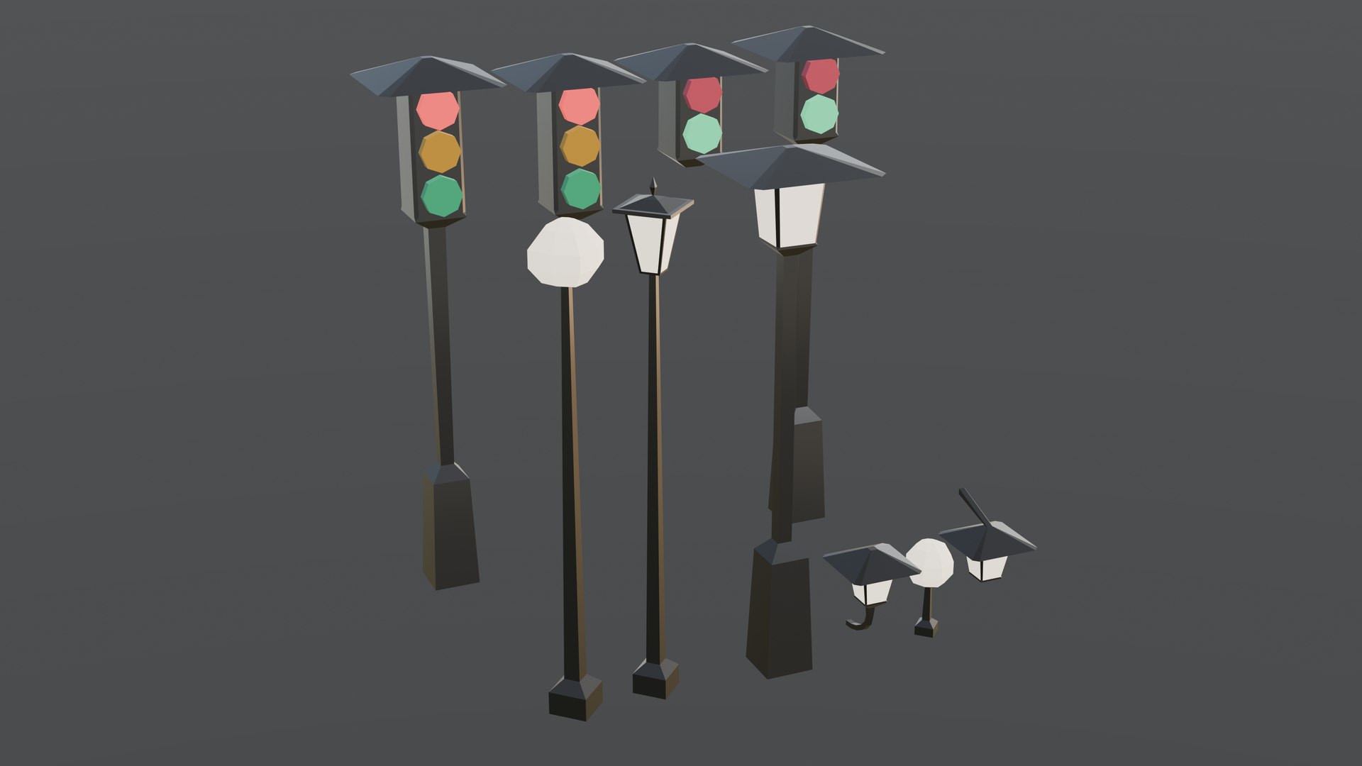 3D Small town models model https://p.turbosquid.com/ts-thumb/8F/Q3dJEC/in/037/png/1783498555/1920x1080/fit_q87/2d188d34ba9ea1f191ae2f7e24fd1752b6b7d622/037.jpg